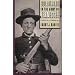 Soldiering in the Army of Tennessee: A Portrait of Life in a Confederate Army
