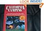 California Camping, New 1996-1997: The Complete Guide (1996/97)