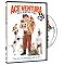 funny movies