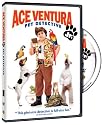 Ace Ventura Jr.: Pet Detective