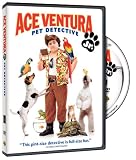 Ace Ventura Jr.: Pet Detective