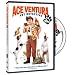 Ace Ventura Jr.: Pet Detective