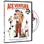 Ace Ventura Jr.: Pet Detective