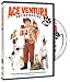 Ace Ventura Jr.: Pet Detective