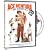 Ace Ventura Jr.: Pet Detective