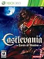 Castlevania: Lords of Shadow Limited Edition