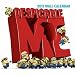 Despicable Me Movie 12-Month 2011 Wall Calendar - 12x12