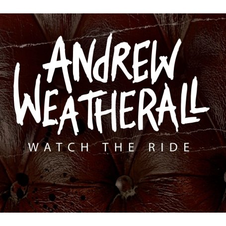 CD-Charts  Search : Watch the Ride