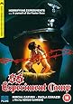 SS Experiment Camp [DVD]