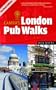London Pub Walks (Camra Walking Guides)