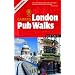 London Pub Walks (Camra Walking Guides)