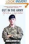Out in the Army: My Life as a Gay Sol...