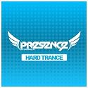 Presence Hard Trance Annual 2010 Mixed By Carl Nicholson