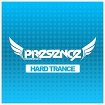 Presence Hard Trance Annual 2010 Mixed By Carl Nicholson