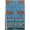 Learn the Three Traditions of American Political Thought