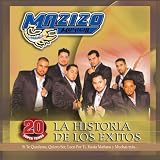 La Historia De La Exitos