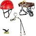 Salewa Klettersteigset