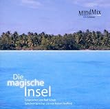 Die Magische Insel