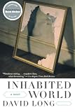 Image of The Inhabited World