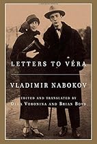 Letters to Véra Letters to Véra