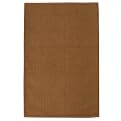 Fieldcrest® Luxury Bath Mat - Cocoa Pearl