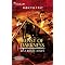 Quickie comments for books I haven't done reviews for yet