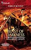 Beast Of Darkness