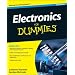 Electronics For Dummies
