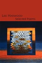 Selected Poems