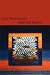 Selected Poems