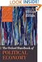The Oxford Handbook of Political Economy (Oxford Handbooks of Political Science)