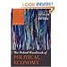 The Oxford Handbook of Political Economy (Oxford Handbooks of Political Science)
