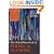 The Oxford Handbook of Political Economy (Oxford Handbooks of Political Science)