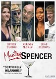 Meeting Spencer