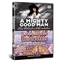 A Mighty Good Man - The True story of the Rosicrucians [DVD]