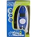 Time Machine Childrens Time Management System TV Television Video Game Timer