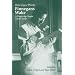 How Joyce Wrote Finnegans Wake: A Chapter-by-Chapter Genetic Guide (Irish Studies in Literature and Culture)