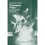 How Joyce Wrote "Finnegans Wake": A Chapter-by-chapter Genetic Guide (Irish Studies in Literature & Culture)