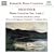 Medtner: Piano Concertos Nos 1 & 3 [IMPORT]