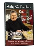 Shirley O. Corrihers Kitchen Secrets Revealed