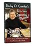 Shirley O. Corriher's Kitchen Secrets Revealed