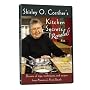 Shirley O. Corriher's Kitchen Secrets Revealed