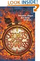 Secrets of The Fearless