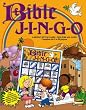 BIBLE JINGO