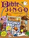 BIBLE JINGO