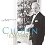 Fantasie-impromptu in C-sharp Minor, Op. 66 No. 4 (1998 Remastered)