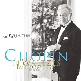 Waltzes, Op. 69/No. 2 in B Minor