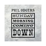 Sunday Morning Coming Down