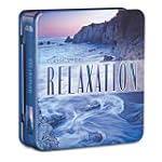 Classics For Relaxation