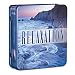 Classical Music : Classics for Relaxation [Collector's Tin]